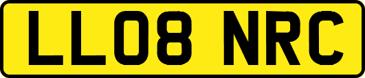 LL08NRC