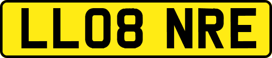 LL08NRE