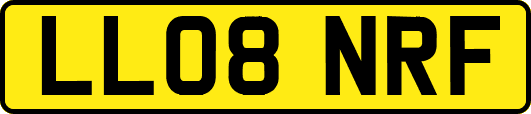 LL08NRF
