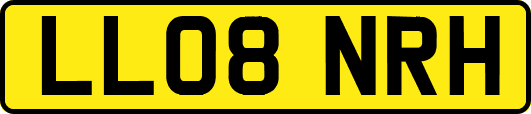LL08NRH