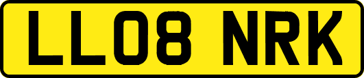 LL08NRK