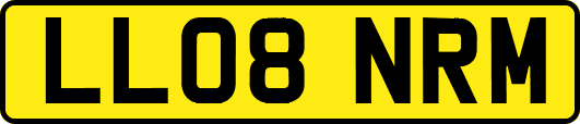 LL08NRM