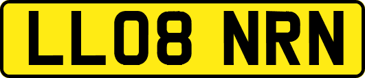 LL08NRN