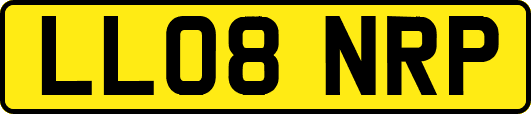 LL08NRP