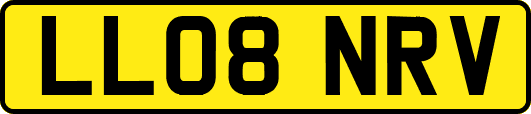 LL08NRV