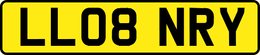 LL08NRY
