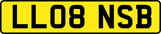 LL08NSB