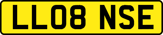 LL08NSE