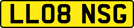 LL08NSG