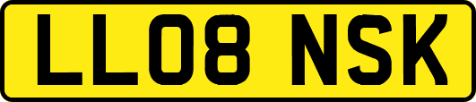 LL08NSK