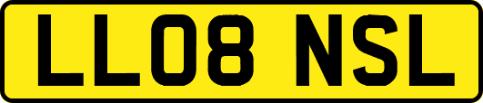 LL08NSL