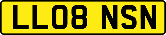 LL08NSN