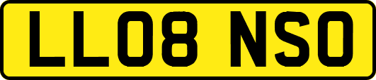 LL08NSO