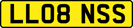 LL08NSS