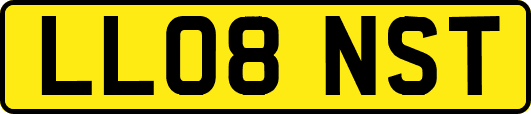 LL08NST