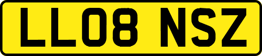 LL08NSZ