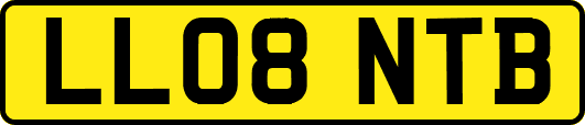LL08NTB
