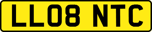 LL08NTC