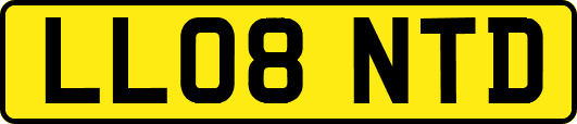 LL08NTD