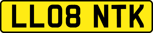 LL08NTK