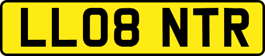 LL08NTR