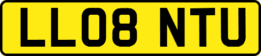 LL08NTU