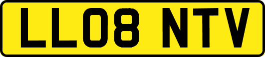 LL08NTV