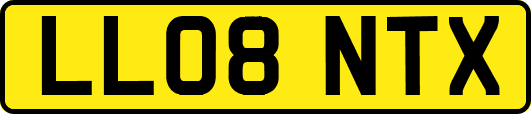 LL08NTX
