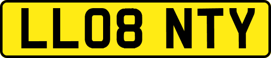 LL08NTY