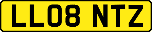 LL08NTZ