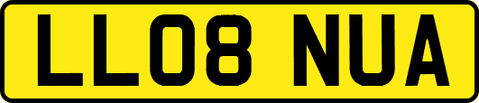 LL08NUA
