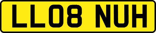 LL08NUH