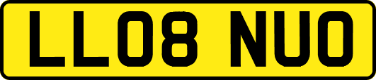 LL08NUO