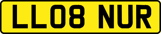 LL08NUR