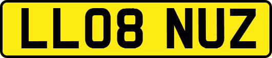 LL08NUZ