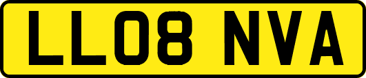 LL08NVA