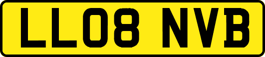 LL08NVB
