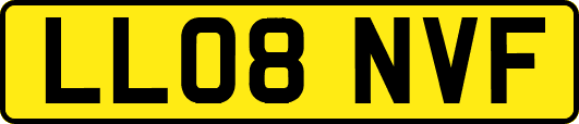 LL08NVF