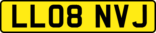 LL08NVJ