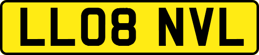 LL08NVL