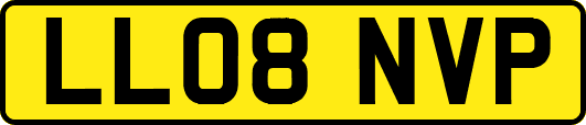 LL08NVP