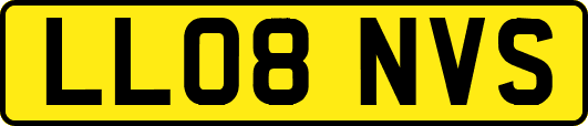 LL08NVS
