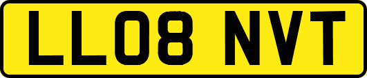 LL08NVT