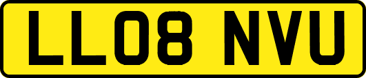 LL08NVU