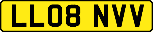 LL08NVV