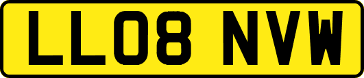 LL08NVW