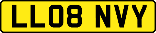LL08NVY