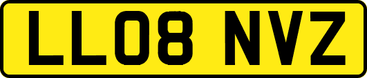 LL08NVZ