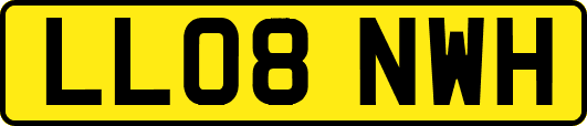 LL08NWH