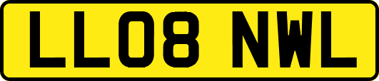 LL08NWL